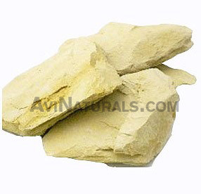 mitti baked earth suppliers