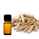sandal wood hydrosol suppliers