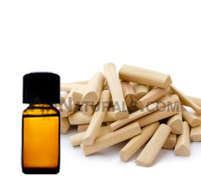 sandal wood hydrosol suppliers