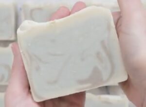 AMBRETTEOILSOAP