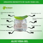 Aloe Vera Gel