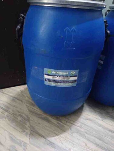 Aloeveragel40kg1 (1)