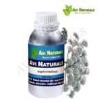 Angelica Hydrosol 500ml