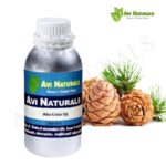 Atlas Cedar Oil 500ml