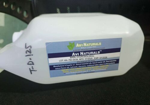 BASILHYDROSOL2K