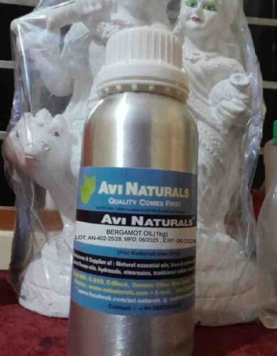 Bergamotoil1k