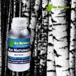 Birch Tar Oil 500ml