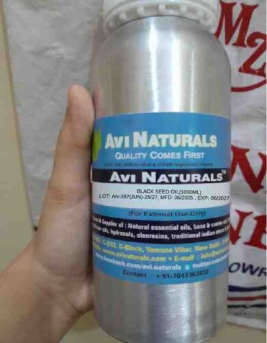 Blackseedoil1l
