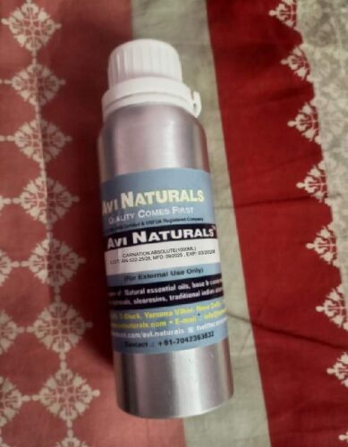 CARNATIONABSOLUTE1000M