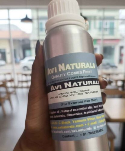 CARNATIONABSOLUTE1000ML