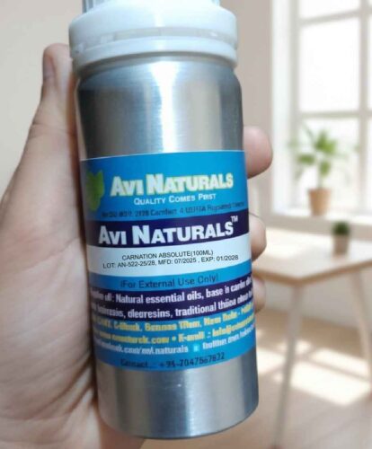 CARNATIONABSOLUTE100ML