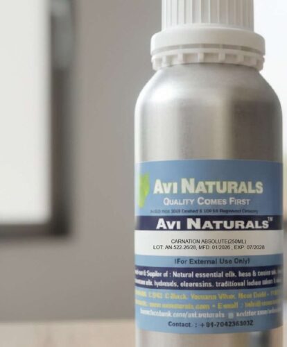 CARNATIONABSOLUTE250ML