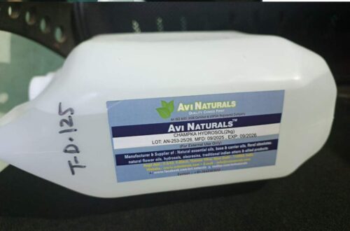 CHAMPKAHYDROSOL2kgNE