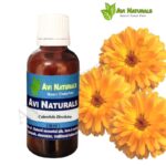 Calendula Absolute 50ml