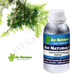 Cedarwood(Himalayan) Hydrosol 500ml