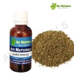 Celery Seed Oil 50ml