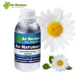 Chamomile German Hydrosol 500ml