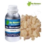 Copal Resin Oil 500ml