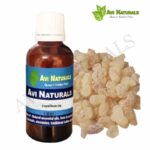 Copal Resin Oil 50ml