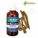 Costus Root Oil 50ml