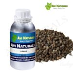 Cubeb Oil 500ml