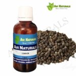 Cubeb Oil 50ml