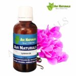 Cyclamen Oil 50ml