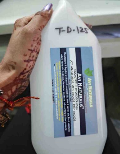  eucalyptushydrosol2k