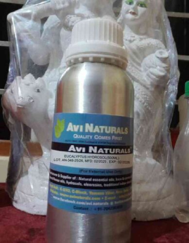 Eucalyptushydrosol500m