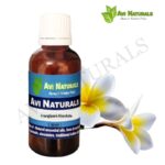 Frangipani Absolute 50ml