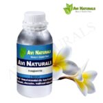 Frangipani Oil 500ml