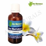 Frangipani Oil 50ml