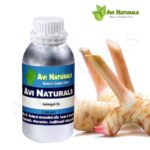 Galangal Oil 500ml