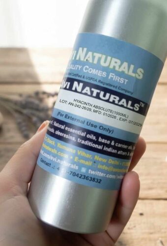 HYACINTHABSOLUTE1000ML