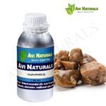 Hing(Asafoetida) Oil 500ml