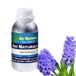 Hyacinth Absolute 500ml