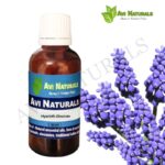 Hyacinth Absolute 50ml