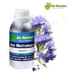 Hyssop Oil 500ml