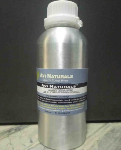 JASMINEHYDROSOL1000M