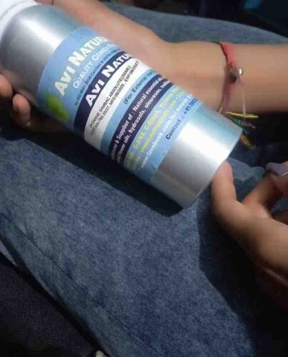 JASMINESAMBACABSOLUTE250M