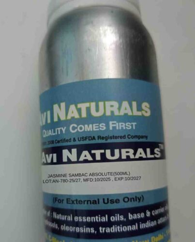 JASMINESAMBACABSOLUTE500M