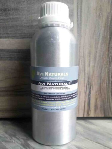 JASMINESAMBACHYDROSOL1000M