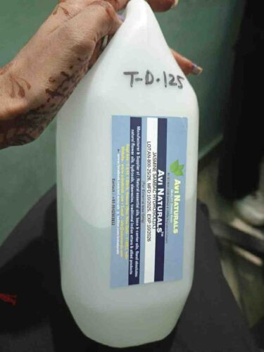 JASMINESAMBACHYDROSOL2