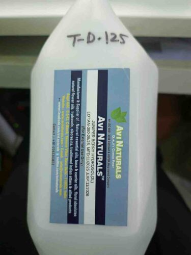 JUNIPERBERRYHYDROSOL2