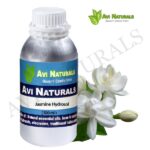 Jasmine Hydrosol 500ml