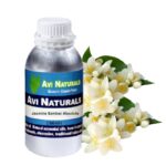 Jasmine Sambac Absolute 500ml