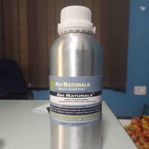 KEWDAHYDROSOL1000M