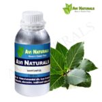 Laurel Leaf Oil 500ml