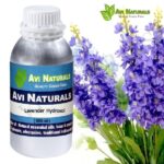 Lavender Hydrosol 500ml