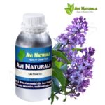 Lilac Flower Oil 500ml